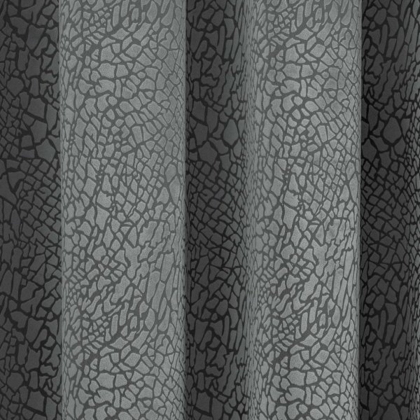 Szürke kőmintás dekor