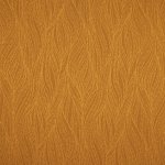 Óarany hullámmintás dekor