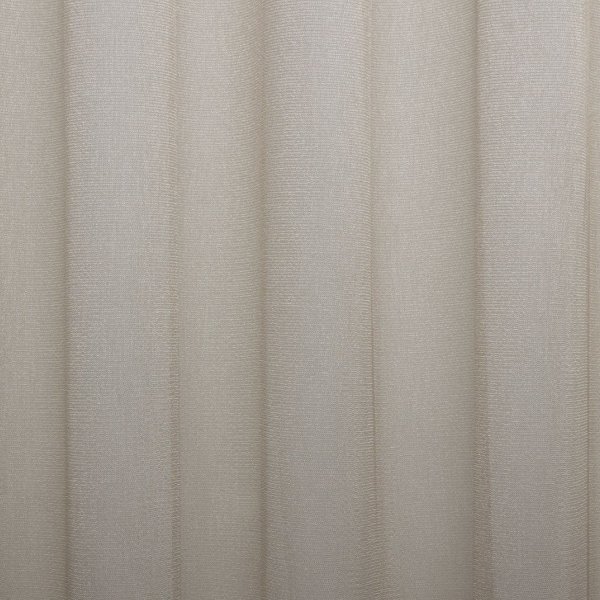 Világos arany vasalásmentes fényáteresztő