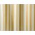 Arany csíkos dekor