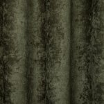 Zöld bársonyos tapintatú dimout