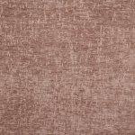 Sötét mályva strukturált bársony dekor