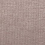 Fáradt piros bársonyos blackout