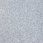 Fényes fehér bársony tapintatú blackout