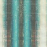 Türkiz csíkos dimout