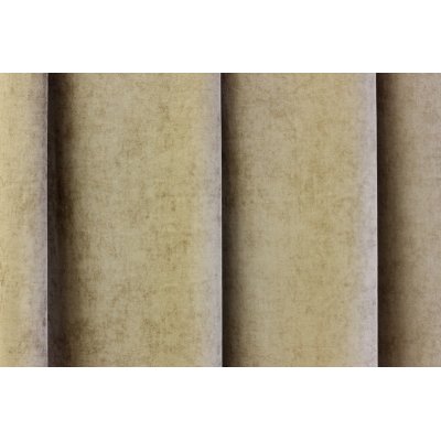 Drapp dekorfüggöny