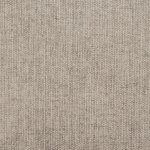 Bézs bársonyos blackout