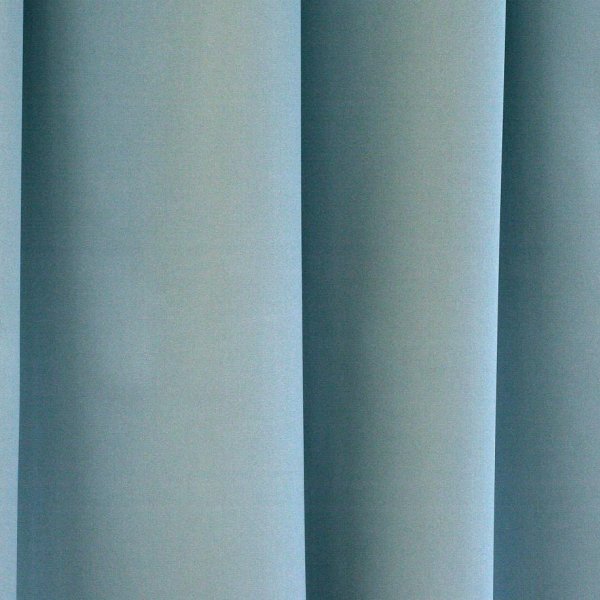 Világoskék Dim Out