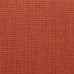 Narancssárga dekorfüggöny