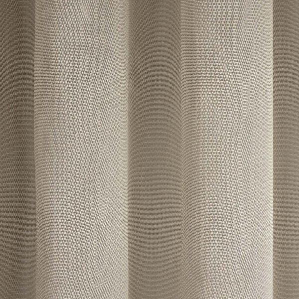 Drapp kötött jellegű fényáteresztő