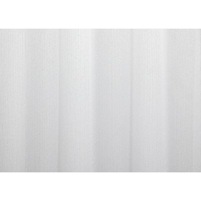 Ecrü csíkos függöny