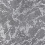 Szürke márvány hatású dekor