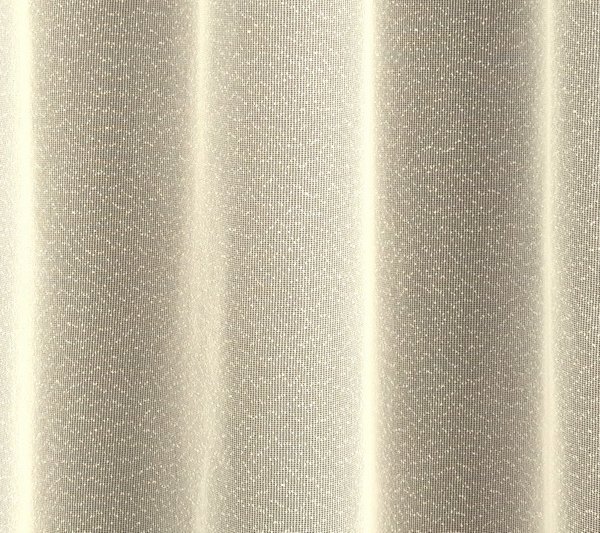 Drapp beszőtt függöny