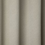 Drapp strukturált dekor