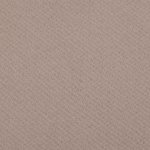 Café-latte színű Dim Out