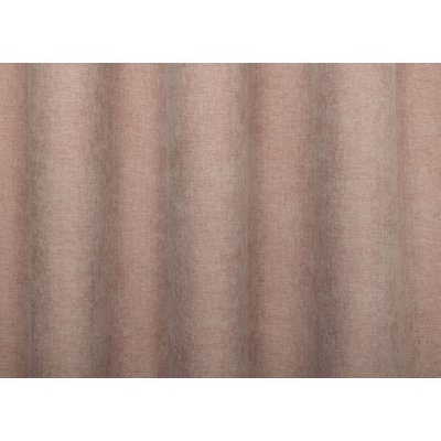 Fáradt piros bársonyos blackout