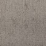 Szürkésbarna fényes blackout