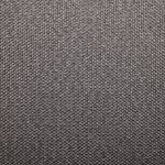 Szövött fényes szürkésbarna dimout