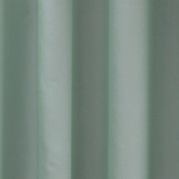 Világoszöld elegáns fényáteresztő