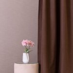 Halszálka mintás csoki blackout