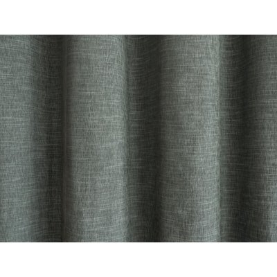 Türkiz színjátszós dekor