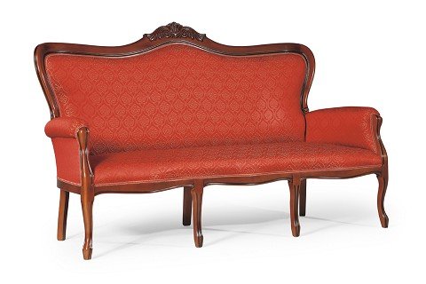 Szófa SG411 (3személyes)