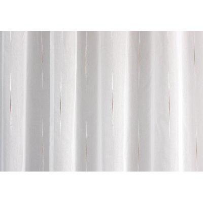 Barna csíkos sablé