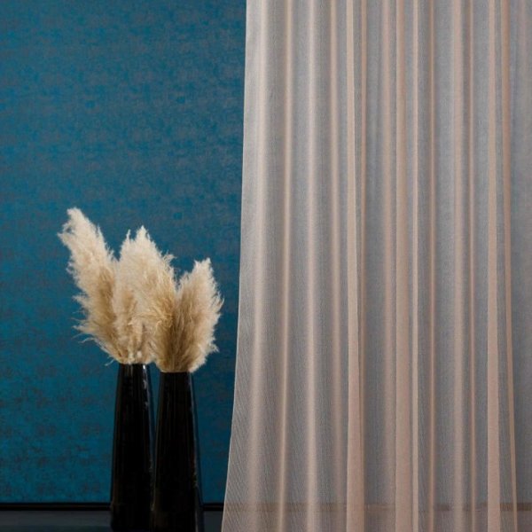 Púder fényáteresztő