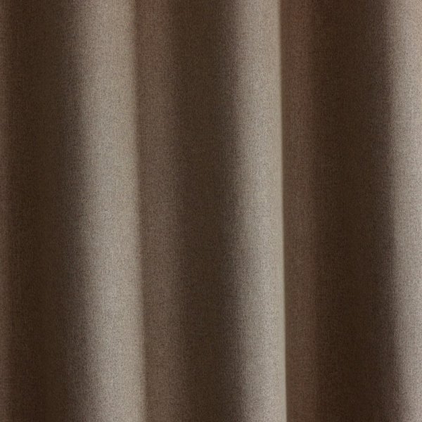 Világosbarna Black Out