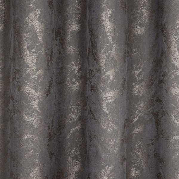 Szürkésbarna márvány hatású dekor