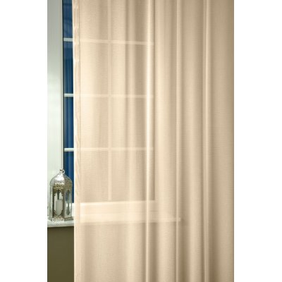 Selyemfényű bronz fényáteresztő