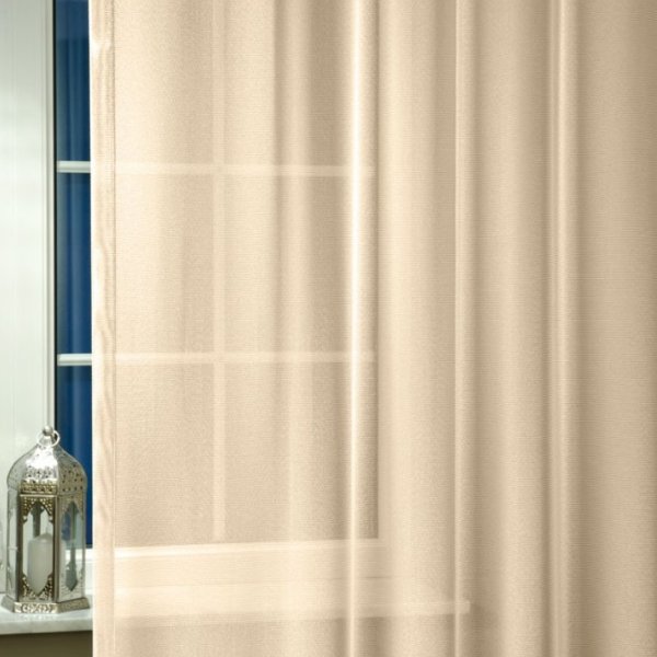 Selyemfényű bronz fényáteresztő