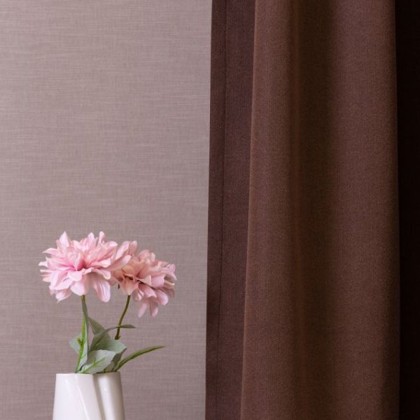 Halszálka mintás csoki blackout