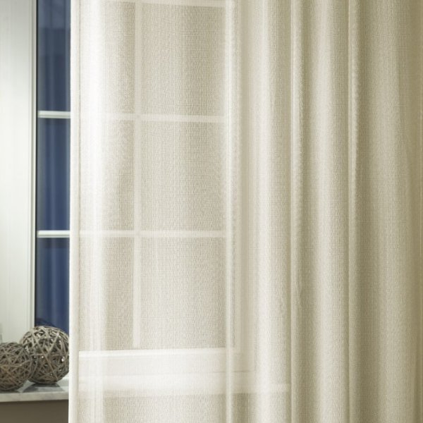 Café-latte fényáteresztő