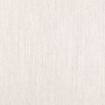 Beszőtt drapp függöny