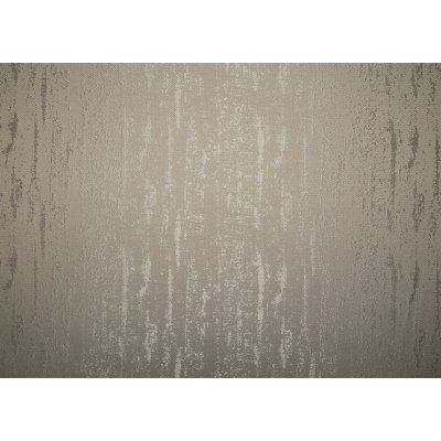 Drapp koptatott hatású dekor