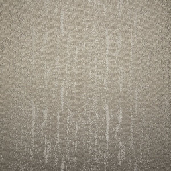 Drapp koptatott hatású dekor