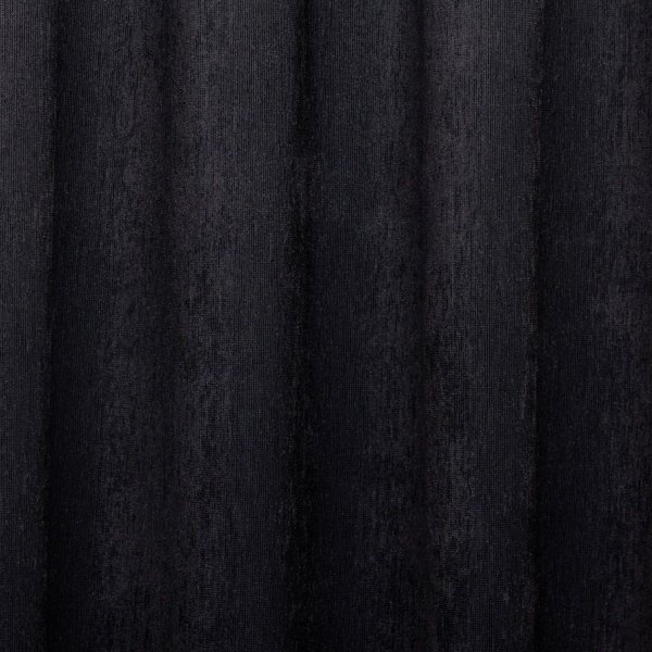 Fekete fényes blackout