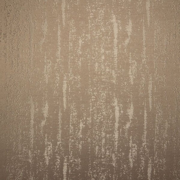 Barna koptatott hatású dekor