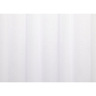 Fehér csíkos függöny