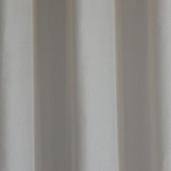 Bézs elegáns fényáteresztő