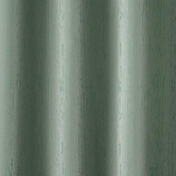 Menta drapp csíkos dekor