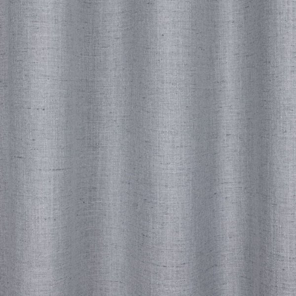 Pasztell szürkéskék szőtt dekor