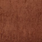 Tégla fényes blackout