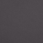 Sötétszürke színű Dim Out