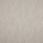 Drapp hullámmintás dekor