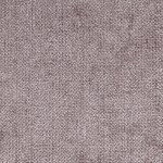 Lila bársonyos tapintatú dimout