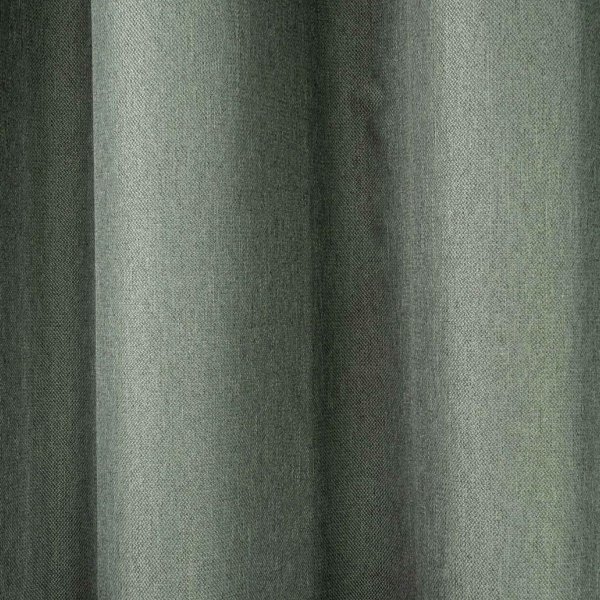 Sötétszürke lángálló Black Out