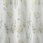 Virágos függöny2.