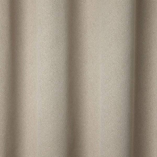 Világos arany strukturált dekor